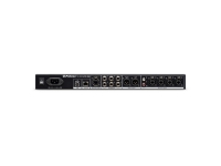 Presonus StudioLive Series III 16R Presonus StudioLive Series III 16R